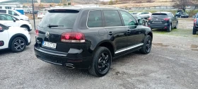 VW Touareg - 9800 лв. / 5010.66 € - 90047803 5