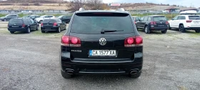 VW Touareg - 9800 лв. / 5010.66 € - 90047803 6