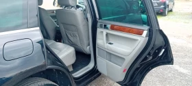VW Touareg - 9800 лв. / 5010.66 € - 90047803 16