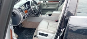 VW Touareg - 9800 лв. / 5010.66 € - 90047803 13