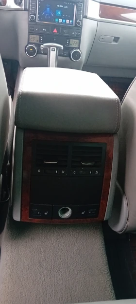 VW Touareg - 9800 лв. / 5010.66 € - 90047803 12