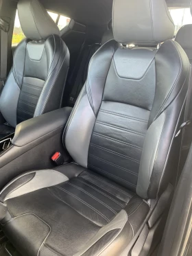 Toyota C-HR | Mobile.bg � ����� ������ 8