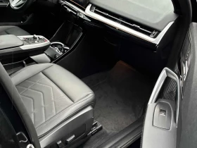 BMW X1 2025 xDrive28i * CARFAX * БЕЗ ПЪРВОНАЧАЛНА ВНОСКА - 54800 лв. / 28018.80 € - 48383004 12