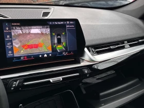 BMW X1 2025 xDrive28i * CARFAX * БЕЗ ПЪРВОНАЧАЛНА ВНОСКА - 54800 лв. / 28018.80 € - 48383004 10