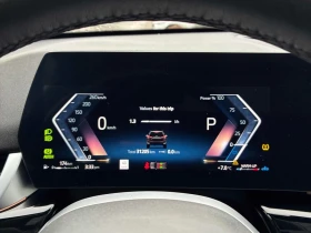 BMW X1 2025 xDrive28i * CARFAX * БЕЗ ПЪРВОНАЧАЛНА ВНОСКА - 54800 лв. / 28018.80 € - 48383004 8