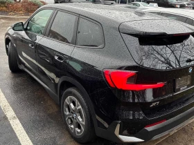 BMW X1 2025 xDrive28i * CARFAX * БЕЗ ПЪРВОНАЧАЛНА ВНОСКА - 54800 лв. / 28018.80 € - 48383004 3