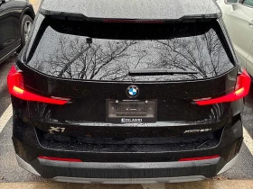 BMW X1 2025 xDrive28i * CARFAX * БЕЗ ПЪРВОНАЧАЛНА ВНОСКА - 54800 лв. / 28018.80 € - 48383004 5
