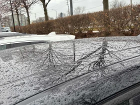 BMW X1 2025 xDrive28i * CARFAX * БЕЗ ПЪРВОНАЧАЛНА ВНОСКА - 54800 лв. / 28018.80 € - 48383004 15