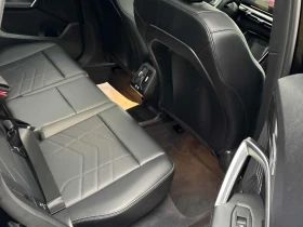 BMW X1 2025 xDrive28i * CARFAX * БЕЗ ПЪРВОНАЧАЛНА ВНОСКА - 54800 лв. / 28018.80 € - 48383004 11