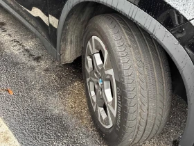 BMW X1 2025 xDrive28i * CARFAX * БЕЗ ПЪРВОНАЧАЛНА ВНОСКА - 54800 лв. / 28018.80 € - 48383004 6