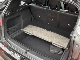 BMW X1 2025 xDrive28i * CARFAX * БЕЗ ПЪРВОНАЧАЛНА ВНОСКА - 54800 лв. / 28018.80 € - 48383004 16