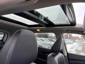 Nissan Rogue * AWD SL * CARFAX * БЕЗ ПЪРВОНАЧАЛНА ВНОСКА - 13700 € / 26794.87 лв. - 60249781 13