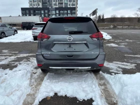 Nissan Rogue * AWD SL * CARFAX * БЕЗ ПЪРВОНАЧАЛНА ВНОСКА - 13700 € / 26794.87 лв. - 60249781 5
