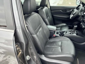 Nissan Rogue * AWD SL * CARFAX * БЕЗ ПЪРВОНАЧАЛНА ВНОСКА - 13700 € / 26794.87 лв. - 60249781 12