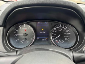 Nissan Rogue * AWD SL * CARFAX * БЕЗ ПЪРВОНАЧАЛНА ВНОСКА - 13700 € / 26794.87 лв. - 60249781 7