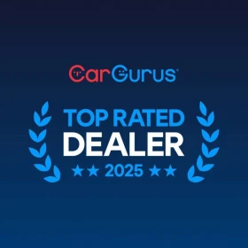 Audi Q5 * CARFAX * ЦЕНА ДО БГ - 21600 € / 42245.93 лв. - 29064404 6