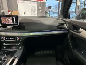 Audi Q5 * CARFAX * ЦЕНА ДО БГ - 21600 € / 42245.93 лв. - 29064404 12