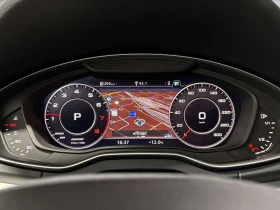 Audi Q5 * CARFAX * ЦЕНА ДО БГ - 21600 € / 42245.93 лв. - 29064404 8