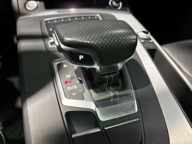 Audi Q5 * CARFAX * ЦЕНА ДО БГ - 21600 € / 42245.93 лв. - 29064404 11