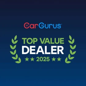 Audi Q5 * CARFAX * ЦЕНА ДО БГ - 21600 € / 42245.93 лв. - 29064404 15