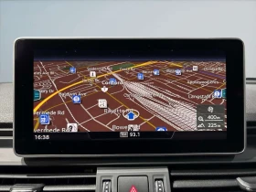 Audi Q5 * CARFAX * ЦЕНА ДО БГ - 21600 € / 42245.93 лв. - 29064404 7