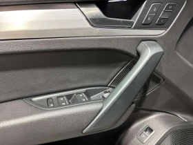 Audi Q5 * CARFAX * ЦЕНА ДО БГ - 21600 € / 42245.93 лв. - 29064404 9