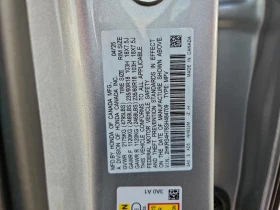 Honda Cr-v Exl - 27000 € / 52807.41 лв. - 57151721 13