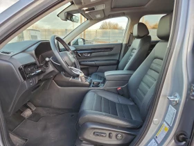 Honda Cr-v Exl - 27000 € / 52807.41 лв. - 57151721 7