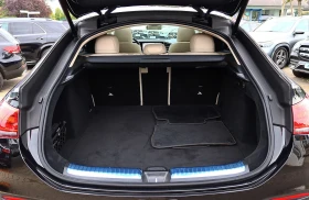 Mercedes-Benz GLE 350 d/COUPE/272HP/AMG/DISTR/PANO/MASSAGE/BURM/360/839g - 69499 € / 135928.23 лв. - 62947686 15