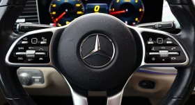 Mercedes-Benz GLE 350 d/COUPE/272HP/AMG/DISTR/PANO/MASSAGE/BURM/360/839g - 69499 € / 135928.23 лв. - 62947686 9