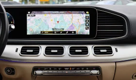 Mercedes-Benz GLE 350 d/COUPE/272HP/AMG/DISTR/PANO/MASSAGE/BURM/360/839g - 69499 € / 135928.23 лв. - 62947686 10