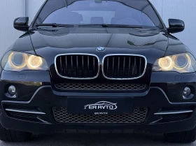 BMW X5 3.0D 235 kc ПАНОРАМА - 7200 € / 14081.98 лв. - 71138972 2