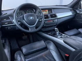 BMW X5 3.0D 235 kc ПАНОРАМА - 7200 € / 14081.98 лв. - 71138972 7
