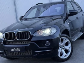 BMW X5 3.0D 235 kc ПАНОРАМА - 7200 € / 14081.98 лв. - 71138972 3