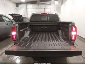 Chevrolet Colorado 4WD SHORT BOX Z71 - 14880 € / 29102.75 лв. - 62327261 10