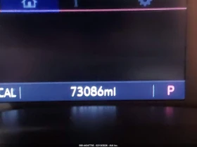 Chevrolet Colorado 4WD SHORT BOX Z71 - 14880 € / 29102.75 лв. - 62327261 13