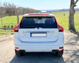 Volvo XC60 2.0D4 181 кс. * EURO 6* , * Start-STOP*  - 11850 € / 23176.59 лв. - 52101186 4