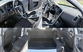 Volvo XC60 2.0D4 181 кс. * EURO 6* , * Start-STOP*  - 11850 € / 23176.59 лв. - 52101186 5