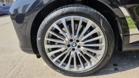 BMW X7 40i xDrive, MCAR | Auto.bg — изображение 17