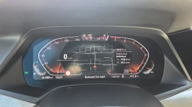 BMW X7 40i xDrive, MCAR - 54000 € / 105614.82 лв. - 90270249 15