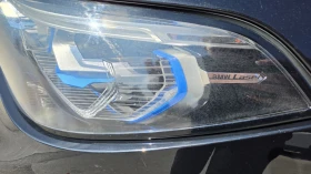BMW X7 40i xDrive, MCAR | Auto.bg — изображение 16