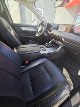 Mazda CX-60 PLUG IN HYBRID/HOMURA/4x4 | Mobile.bg � ����� ������ 11
