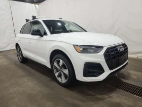 Audi Q5 * KOMFORT * ДИСТРОНИК* ПОДГРЕВ* КАМЕРА*  - 22490 € / 43986.62 лв. - 72855867 3