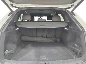 Audi Q5 * KOMFORT * ДИСТРОНИК* ПОДГРЕВ* КАМЕРА*  - 22490 € / 43986.62 лв. - 72855867 15