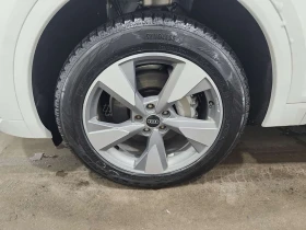 Audi Q5 * KOMFORT * ДИСТРОНИК* ПОДГРЕВ* КАМЕРА*  - 22490 € / 43986.62 лв. - 72855867 7