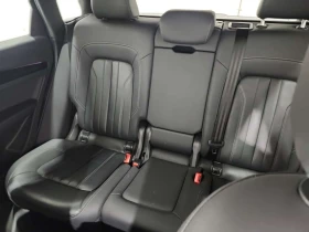 Audi Q5 * KOMFORT * ДИСТРОНИК* ПОДГРЕВ* КАМЕРА*  - 22490 € / 43986.62 лв. - 72855867 13