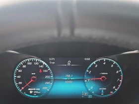 Mercedes-Benz GLC 43 AMG * ПРЕДСТАВИТЕЛСТВО * 360 * BURMESTER * ПОДГРЕВ - 28100 € / 54958.82 лв. - 78613245 8