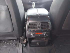 BMW X5 3.0si | Auto.bg — изображение 10