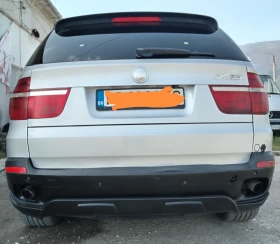 BMW X5 3.0si | Auto.bg — изображение 3