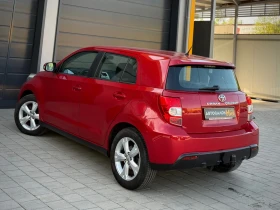 Toyota Urban Cruiser 1.33i  | Mobile.bg � ����� ������ 5